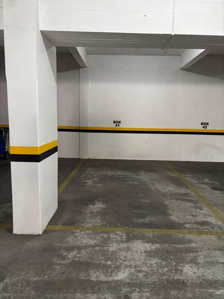 LOCALIZAÇÃO PRIVILEGIADA! AMPLO 1 DORMITÓRIO! MOBILIADO! CENTRO: 18ª foto da galeria de imagens do imóvel