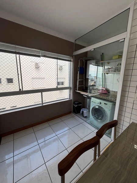 LOCAPARTAMENTO DE 1 DORMITÓRIO COM MAIS DE 60M² PRIVATIVOS, VISTA MAR: 13ª foto da galeria de imagens do imóvel