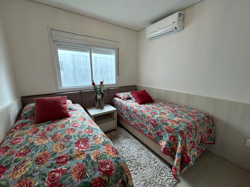 O melhor negócio de 3 dorm do Bairro Navegantes!: 11ª foto da galeria de imagens do imóvel