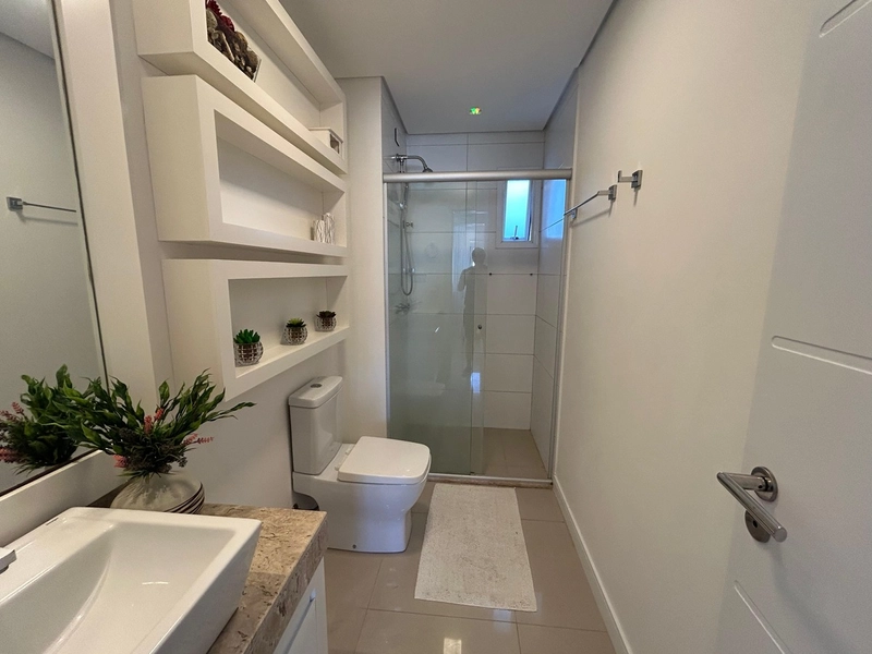 O melhor negócio de 3 dorm do Bairro Navegantes!: 12ª foto da galeria de imagens do imóvel