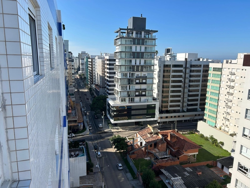 O melhor negócio de 3 dorm do Bairro Navegantes!: 5ª foto da galeria de imagens do imóvel