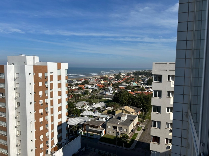 O melhor negócio de 3 dorm do Bairro Navegantes!: 4ª foto da galeria de imagens do imóvel