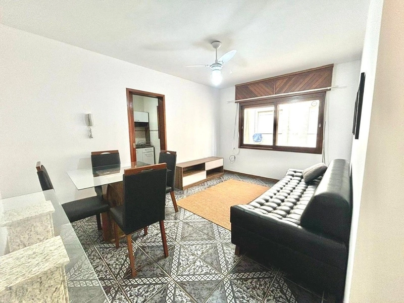 : 2ª foto da galeria de imagens do imóvel