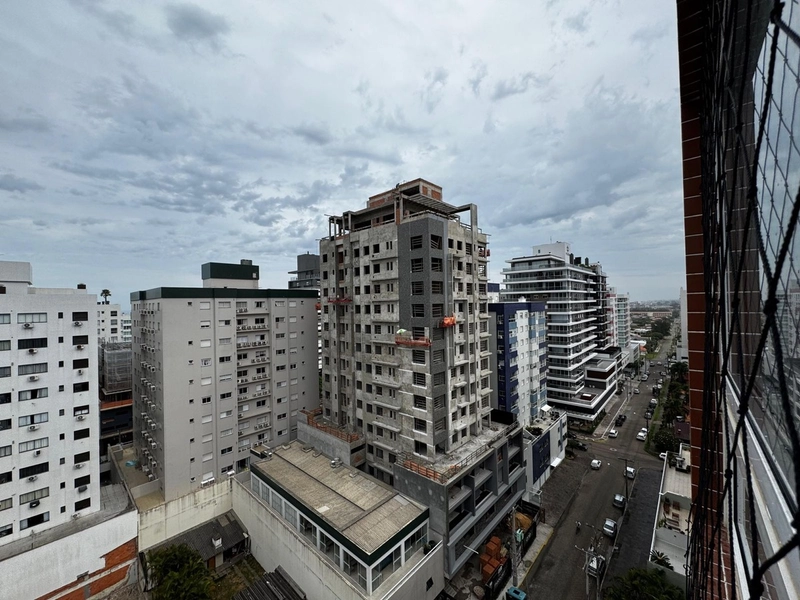 Raridade no Navegantes! Mobiliado e decorado! Infra completa de lazer!: 9ª foto da galeria de imagens do imóvel