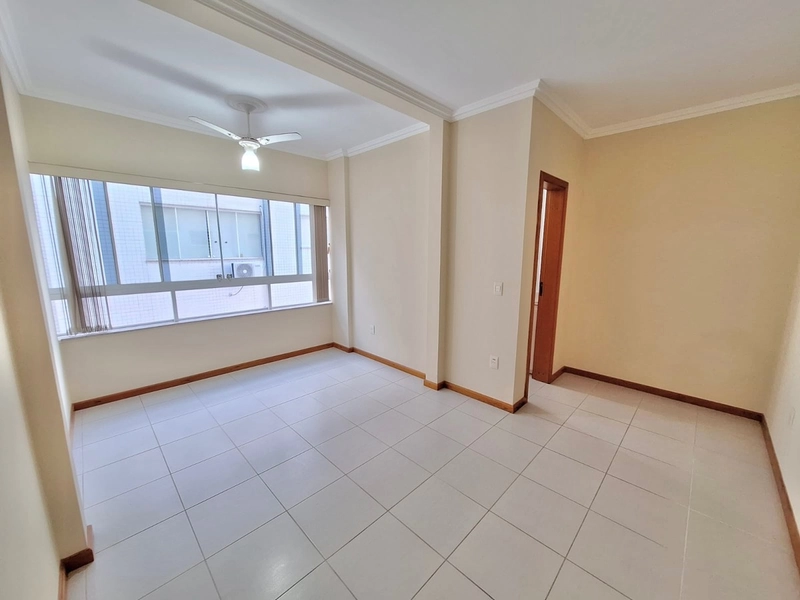 OPORTUNIDADE! APTO. DE FRENTE, SACADA COM VISTA,3 DORMTS./SUÍTE!: 3ª foto da galeria de imagens do imóvel