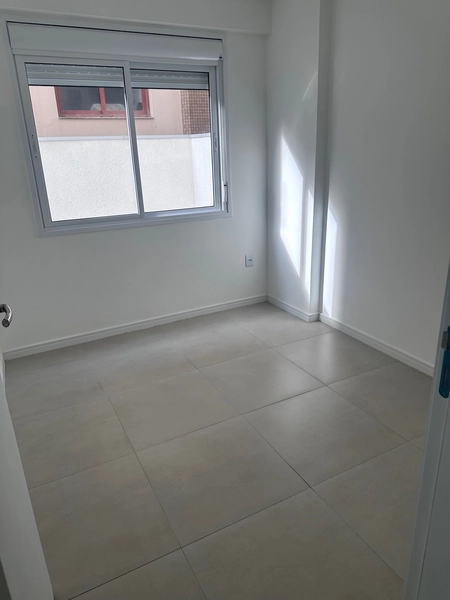 PRÉDIO NOVO, ROOFTOP COM INFRA! APTO DE FRENTE COM TERRAÇO!3 DORMS.: 6ª foto da galeria de imagens do imóvel