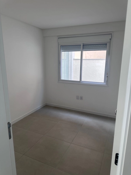 PRÉDIO NOVO, ROOFTOP COM INFRA! APTO DE FRENTE COM TERRAÇO!3 DORMS.: 4ª foto da galeria de imagens do imóvel