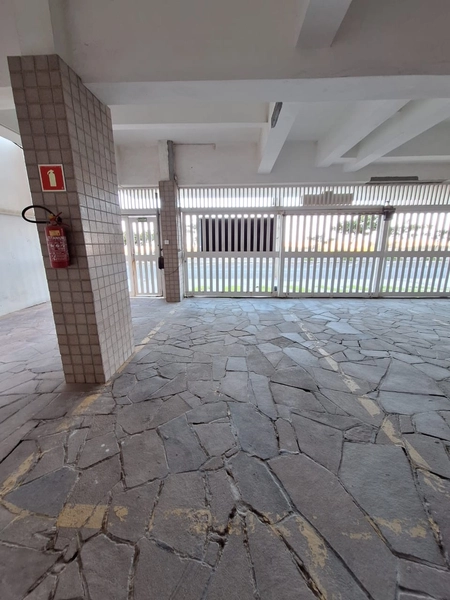 FRENTE A BEIRA MAR! JUNTO A PRAÇA BASSANI! MOBILIADO, 96MTS ² AREA!: 20ª foto da galeria de imagens do imóvel