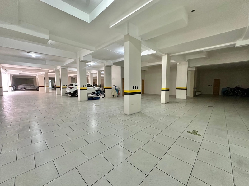 ALTO PADRÃO, FINAMENTE MOBILIADO E DECORADO COM VISTA ESPETACULAR.: 22ª foto da galeria de imagens do imóvel