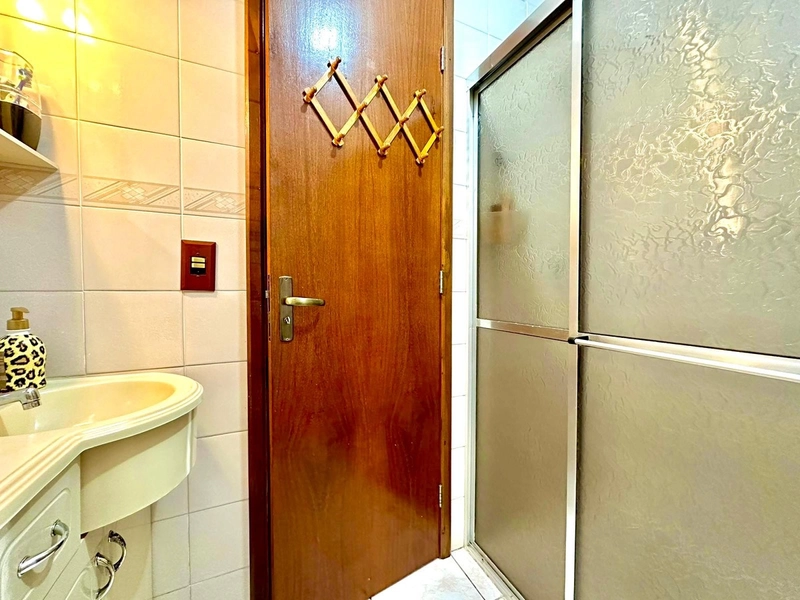 CENTRO, BEM NO CORAÇÃO DE CAPÃO, JUNTO A TODOS OS COMÉRCIOS! VEJA...: 8ª foto da galeria de imagens do imóvel