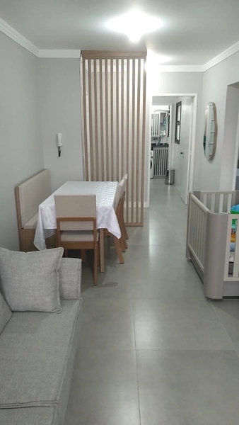 CENTRO, BEM NO CORAÇÃO DE CAPÃO, JUNTO A TODOS OS COMÉRCIOS! VEJA...: 8ª foto da galeria de imagens do imóvel