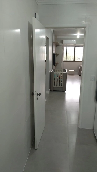 CENTRO, BEM NO CORAÇÃO DE CAPÃO, JUNTO A TODOS OS COMÉRCIOS! VEJA...: 2ª foto da galeria de imagens do imóvel