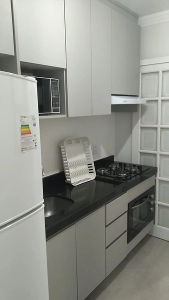 CENTRO, BEM NO CORAÇÃO DE CAPÃO, JUNTO A TODOS OS COMÉRCIOS! VEJA...: 3ª foto da galeria de imagens do imóvel