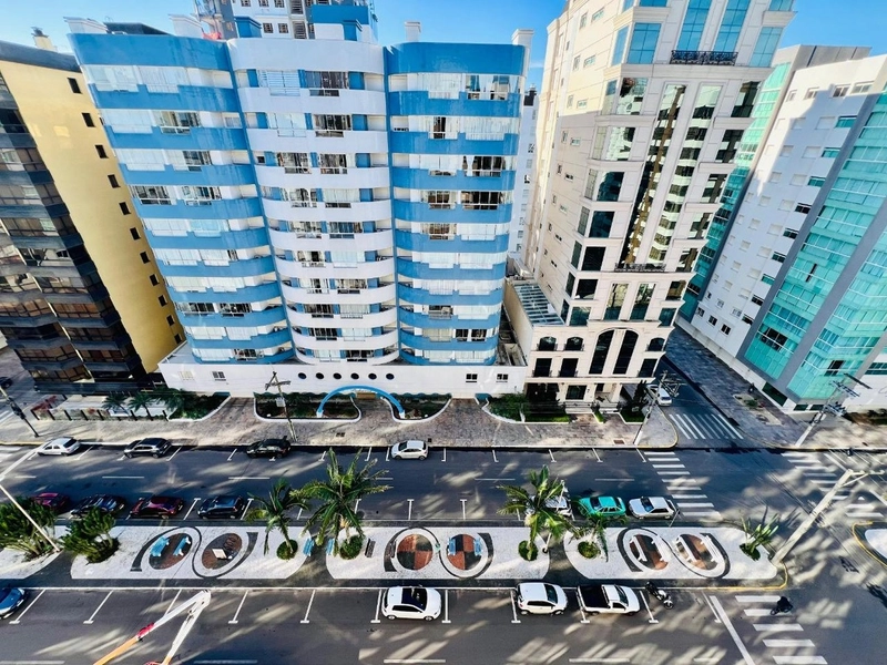 ANDAR ALTO, AVENIDA UBIRAJARA: 30ª foto da galeria de imagens do imóvel