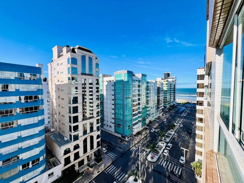 ANDAR ALTO, AVENIDA UBIRAJARA: 6ª foto da galeria de imagens do imóvel