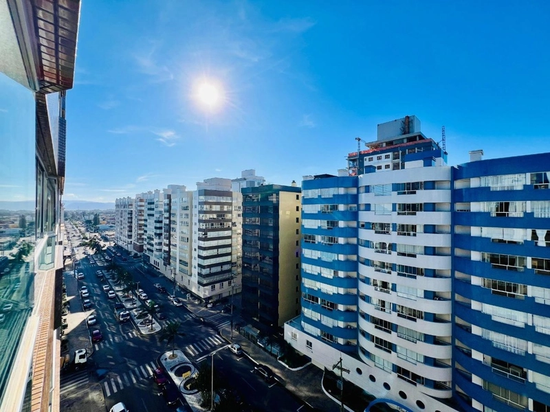 ANDAR ALTO, AVENIDA UBIRAJARA: 28ª foto da galeria de imagens do imóvel
