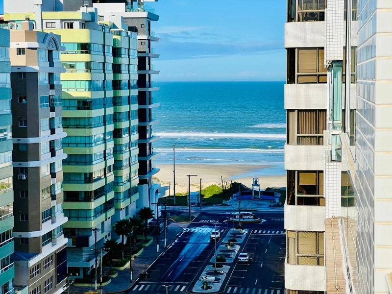 ANDAR ALTO, AVENIDA UBIRAJARA: 15ª foto da galeria de imagens do imóvel
