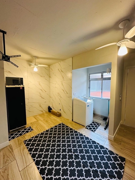 NAVEGANTES! LOFT IDEAL PARA MORADIA OU INVESTIMENTO EM AIRBNB! VEJA...: 10ª foto da galeria de imagens do imóvel