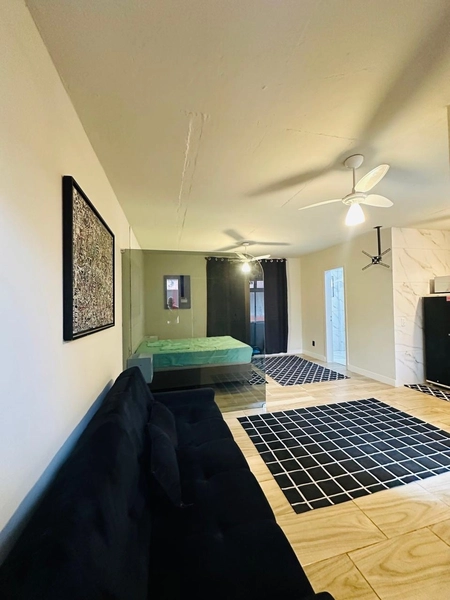 NAVEGANTES! LOFT IDEAL PARA MORADIA OU INVESTIMENTO EM AIRBNB! VEJA...: 1ª foto da galeria de imagens do imóvel
