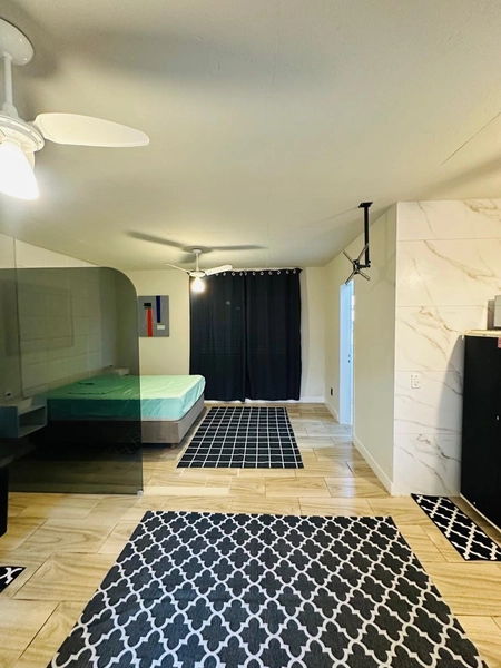 NAVEGANTES! LOFT IDEAL PARA MORADIA OU INVESTIMENTO EM AIRBNB! VEJA...: 5ª foto da galeria de imagens do imóvel