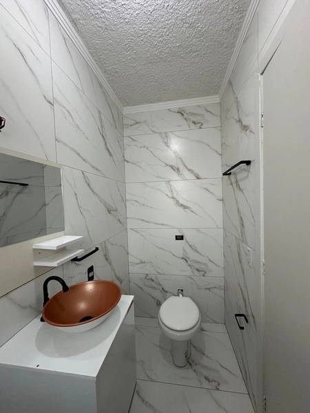 NAVEGANTES! LOFT IDEAL PARA MORADIA OU INVESTIMENTO EM AIRBNB! VEJA...: 11ª foto da galeria de imagens do imóvel