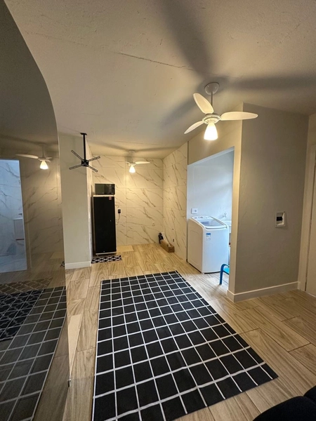 NAVEGANTES! LOFT IDEAL PARA MORADIA OU INVESTIMENTO EM AIRBNB! VEJA...: 7ª foto da galeria de imagens do imóvel