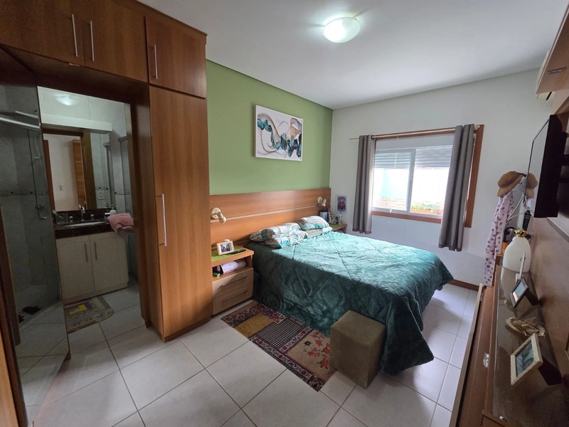 OPORTUNIDADE ! APTO COM TERRAÇO, MOBILIADO, PRONTO PARA VOCÊ!: 17ª foto da galeria de imagens do imóvel