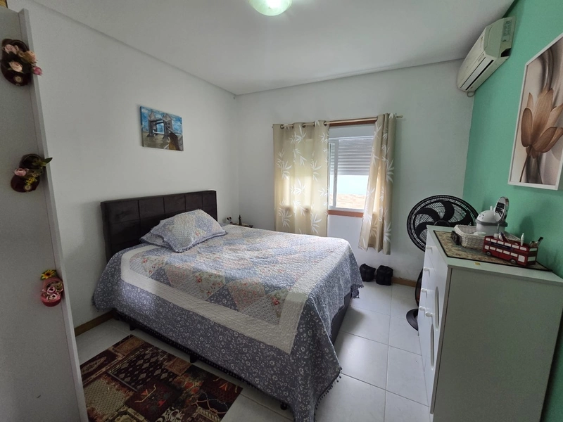 OPORTUNIDADE ! APTO COM TERRAÇO, MOBILIADO, PRONTO PARA VOCÊ!: 15ª foto da galeria de imagens do imóvel