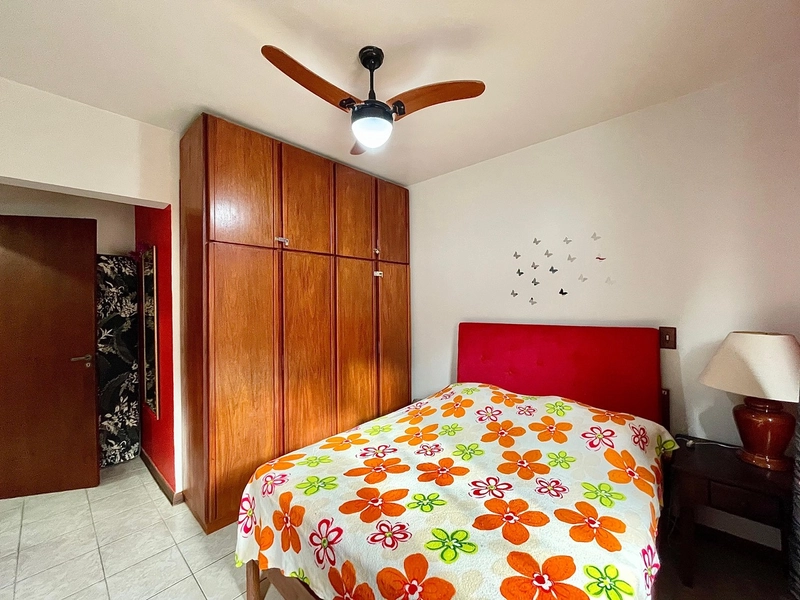 LOCALIZAÇÃO PRIVILEGIADA! NA AV.RUDÁ, CENTRO, POUCOS PASSOS MAR!: 11ª foto da galeria de imagens do imóvel