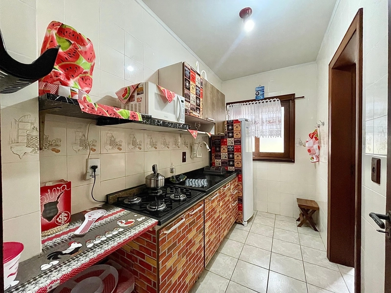 LOCALIZAÇÃO PRIVILEGIADA! NA AV.RUDÁ, CENTRO, POUCOS PASSOS MAR!: 7ª foto da galeria de imagens do imóvel