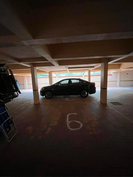 OPORTUNIDADE NO CENTRO!36X ! MOBILIADO E DECORADO! 2DORMTS. VAGA...: 25ª foto da galeria de imagens do imóvel