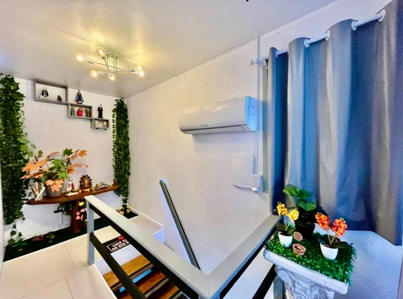 OPORTUNIDADE NO CENTRO!36X ! MOBILIADO E DECORADO! 2DORMTS. VAGA...: 23ª foto da galeria de imagens do imóvel