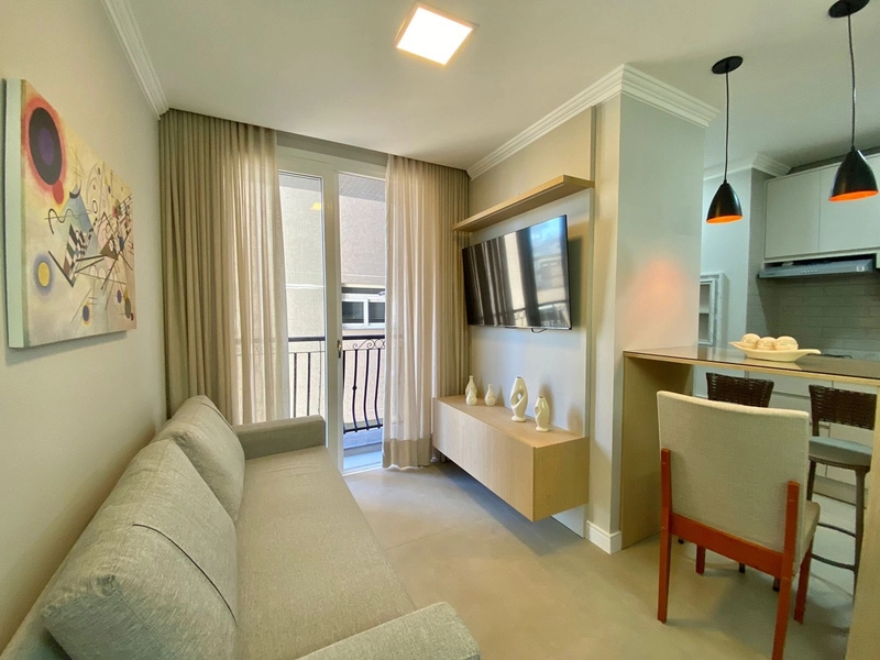 ARQUITETURA NEOCLÁSSICA! ALTISSÍMO PADRÃO! MOBILIADO E DECORADO!: 9ª foto da galeria de imagens do imóvel