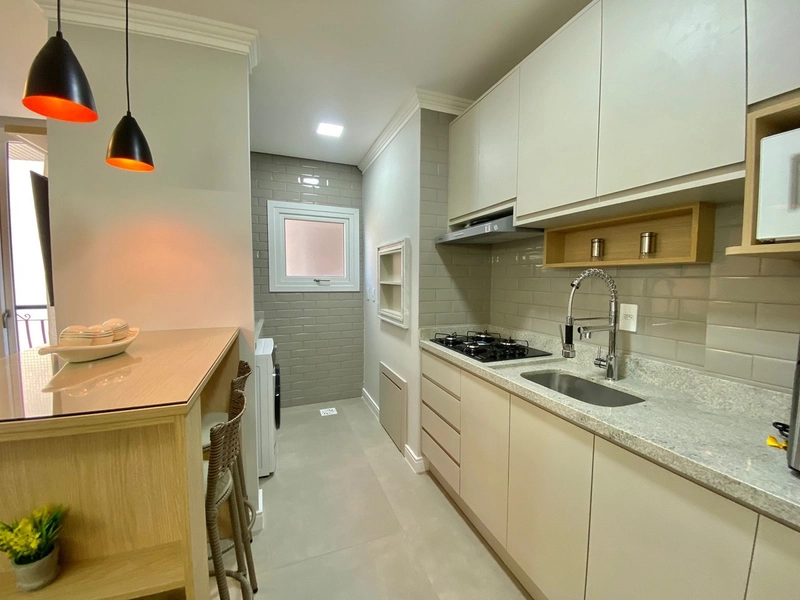 ARQUITETURA NEOCLÁSSICA! ALTISSÍMO PADRÃO! MOBILIADO E DECORADO!: 16ª foto da galeria de imagens do imóvel