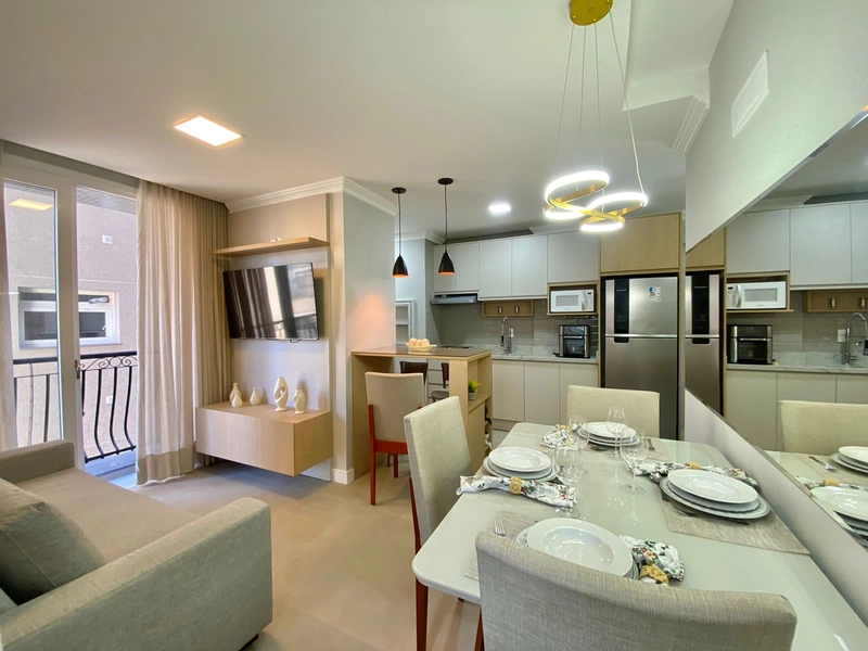 ARQUITETURA NEOCLÁSSICA! ALTISSÍMO PADRÃO! MOBILIADO E DECORADO!: 18ª foto da galeria de imagens do imóvel