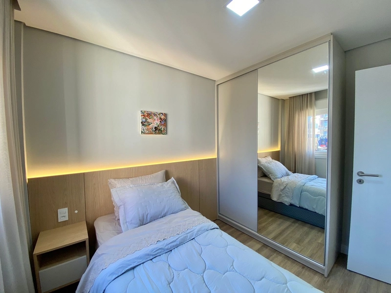 ARQUITETURA NEOCLÁSSICA! ALTISSÍMO PADRÃO! MOBILIADO E DECORADO!: 22ª foto da galeria de imagens do imóvel