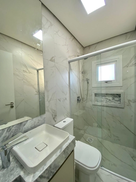 ARQUITETURA NEOCLÁSSICA! ALTISSÍMO PADRÃO! MOBILIADO E DECORADO!: 19ª foto da galeria de imagens do imóvel