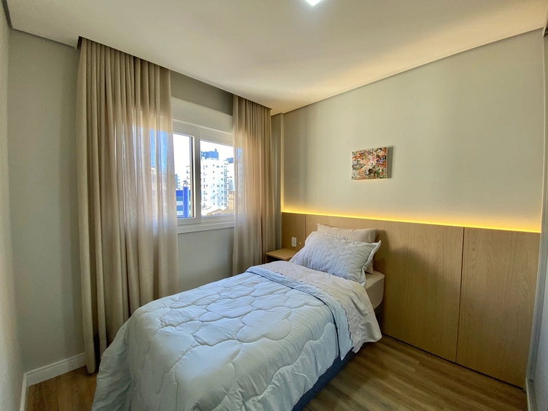 ARQUITETURA NEOCLÁSSICA! ALTISSÍMO PADRÃO! MOBILIADO E DECORADO!: 20ª foto da galeria de imagens do imóvel