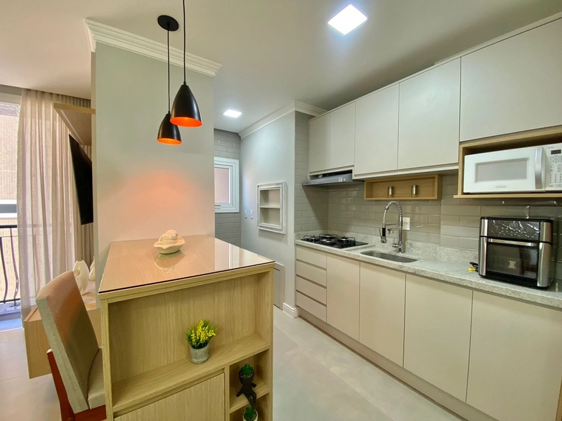 ARQUITETURA NEOCLÁSSICA! ALTISSÍMO PADRÃO! MOBILIADO E DECORADO!: 13ª foto da galeria de imagens do imóvel