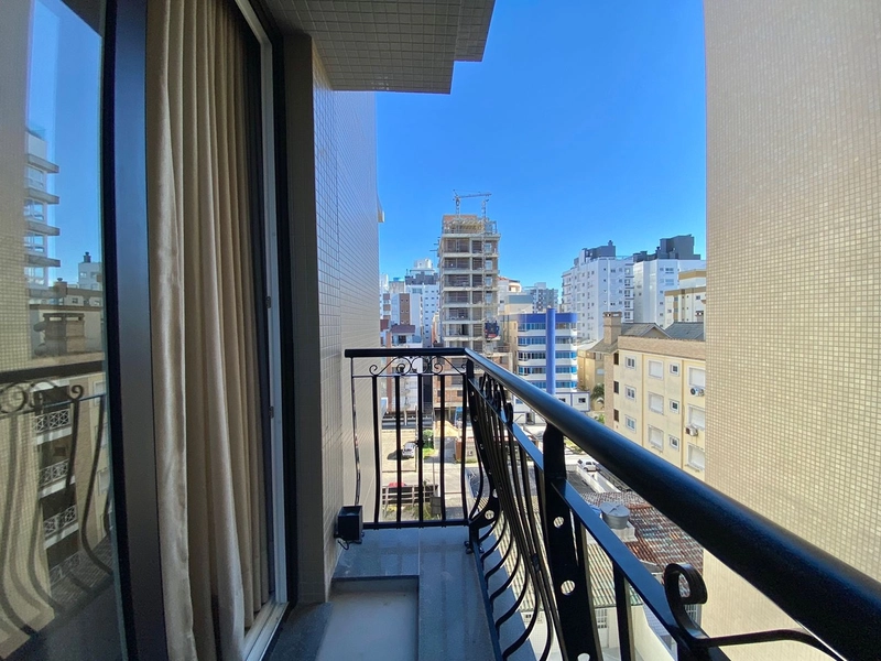 ARQUITETURA NEOCLÁSSICA! ALTISSÍMO PADRÃO! MOBILIADO E DECORADO!: 5ª foto da galeria de imagens do imóvel