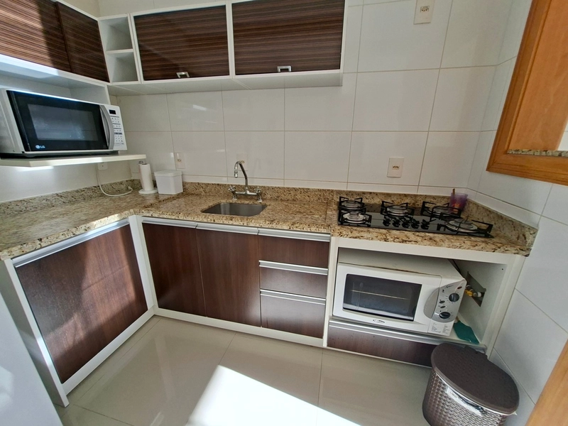 Ideal Para Morar!!!!: 5ª foto da galeria de imagens do imóvel