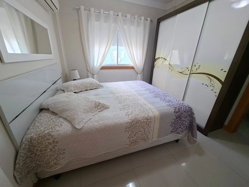 Ideal Para Morar!!!!: 8ª foto da galeria de imagens do imóvel