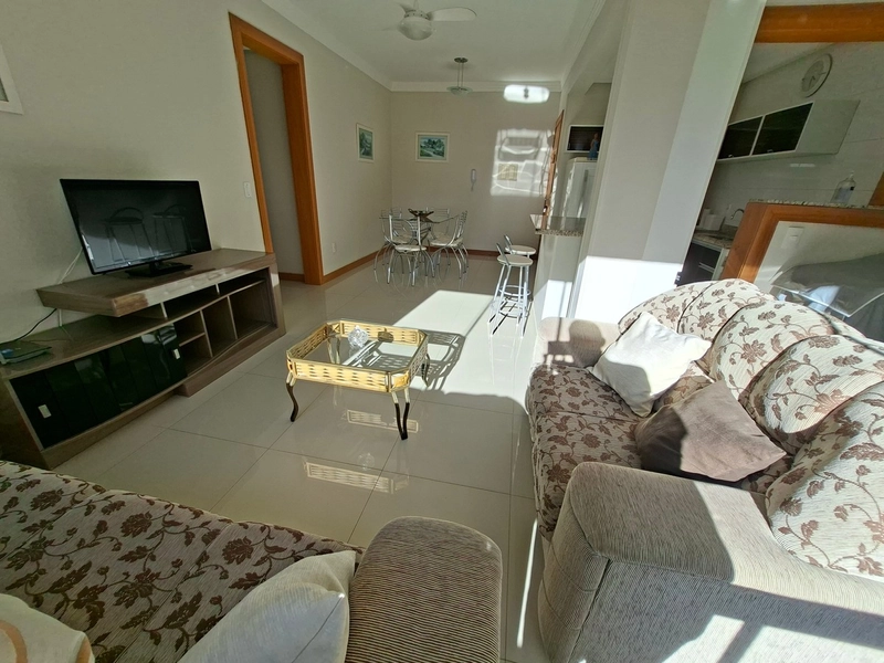 Ideal Para Morar!!!!: 2ª foto da galeria de imagens do imóvel