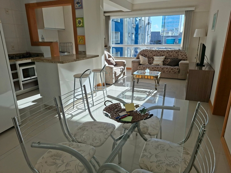 Ideal Para Morar!!!!