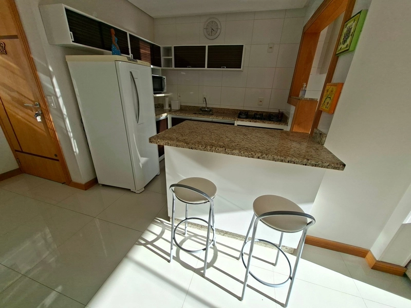 Ideal Para Morar!!!!: 4ª foto da galeria de imagens do imóvel