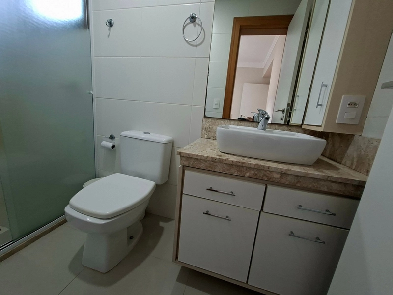 Ideal Para Morar!!!!: 9ª foto da galeria de imagens do imóvel