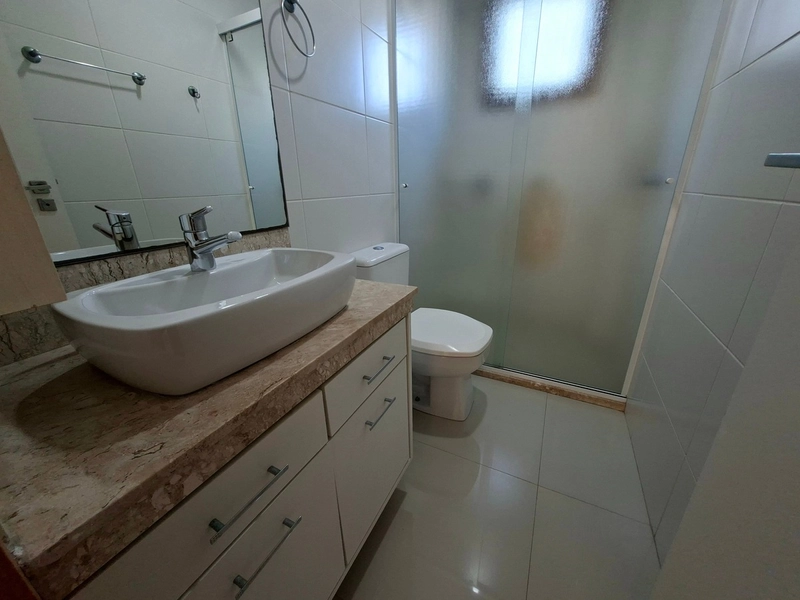 Ideal Para Morar!!!!: 7ª foto da galeria de imagens do imóvel