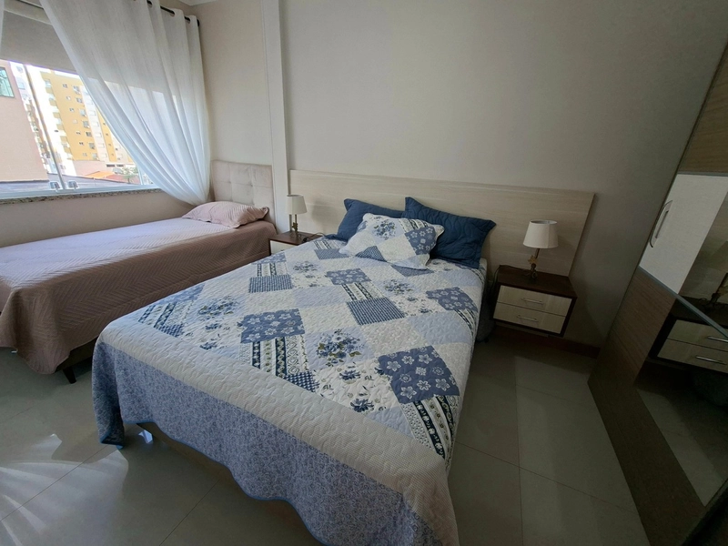 Ideal Para Morar!!!!: 6ª foto da galeria de imagens do imóvel