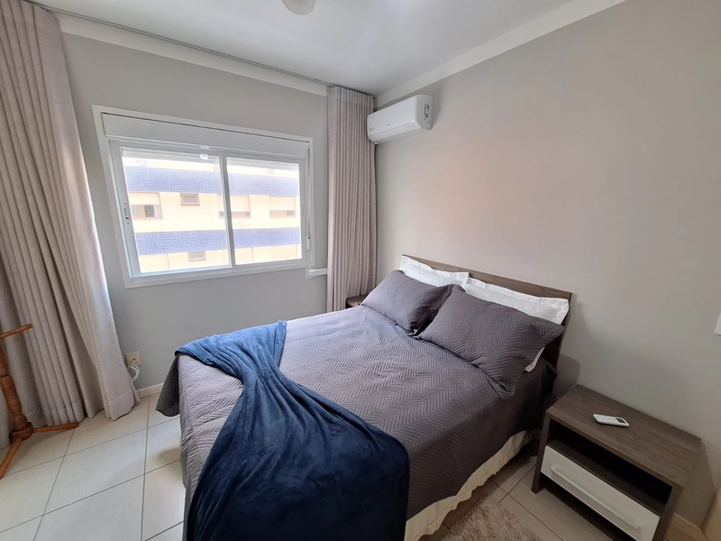 JUNTO A PRAÇA BASSANI! BAIRRO NAVEGANTES! APTO DE FRENTE MOBILIADO!: 16ª foto da galeria de imagens do imóvel