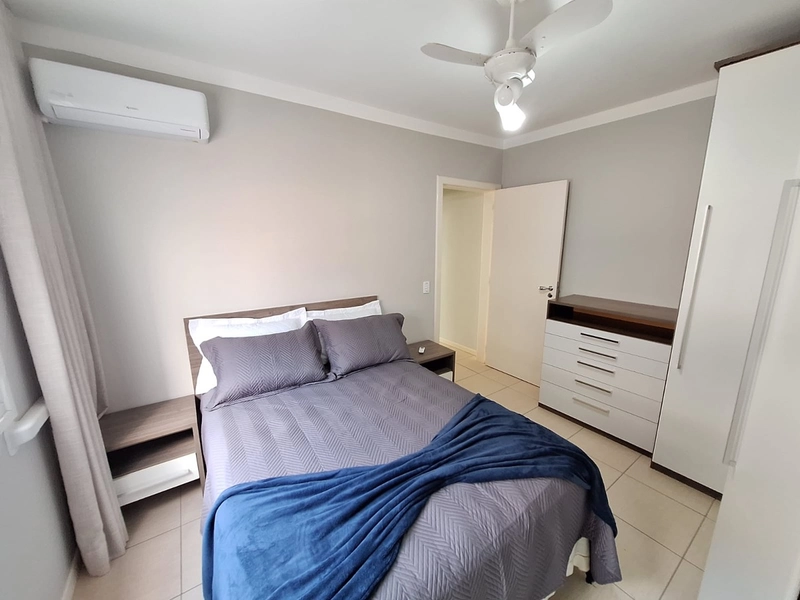 JUNTO A PRAÇA BASSANI! BAIRRO NAVEGANTES! APTO DE FRENTE MOBILIADO!: 17ª foto da galeria de imagens do imóvel